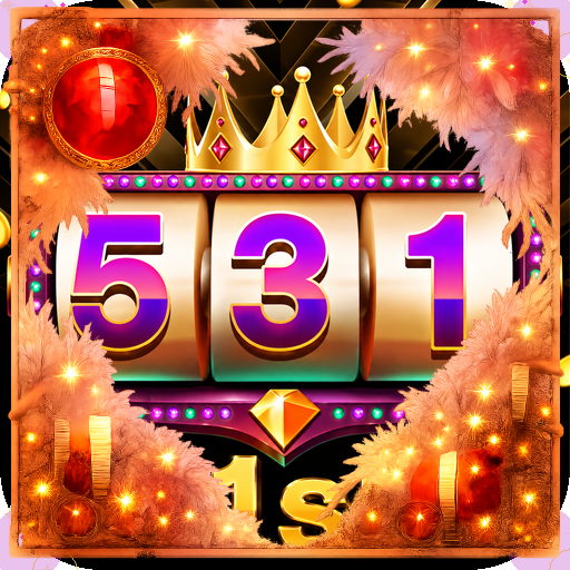 531slot — galeri pratinjau - APK Resmi