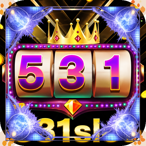 531slot — galeri pratinjau Resmi APK